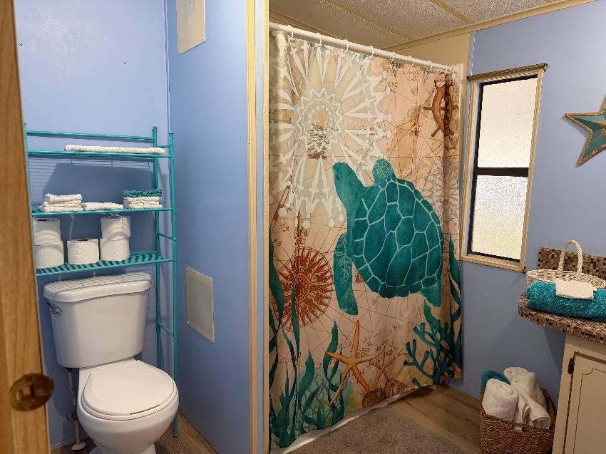 829 Bunker Circle a Winter Haven, FL Mobile or Manufactured Home for Sale